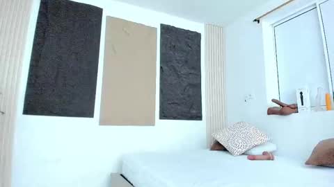 jheremy_wen online show from November 17, 7:19 pm