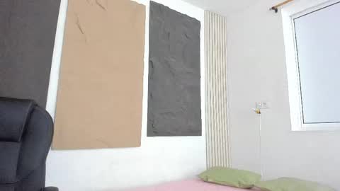 Snapshot of jheremy_wen chatting on April 29, 2:59 am jheremy_wen online show from April 29, 2:59 am