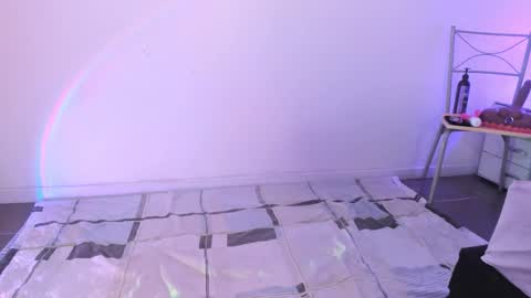 jheremy_zam online show from September 17, 7:37 pm