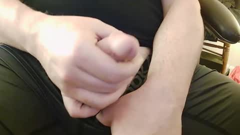 jherm485334 online show from January 16, 10:55 pm