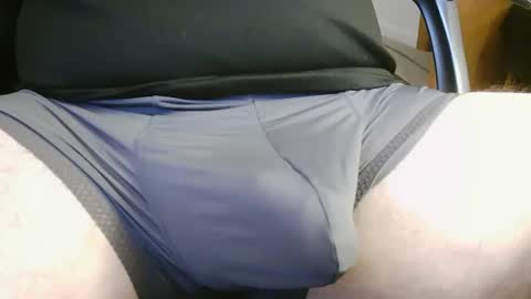 jherm485334 online show from October 19, 2:50 pm