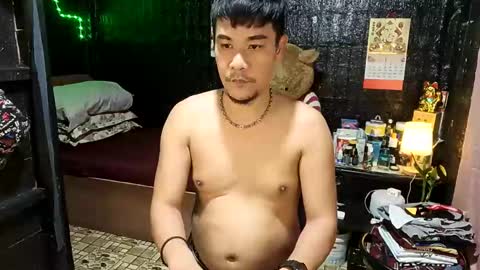 jherry26 online show from December 22, 11:22 am