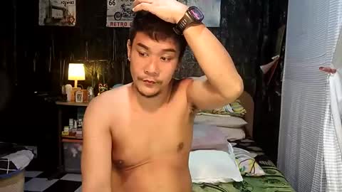 jherry26 online show from December 2, 9:36 am