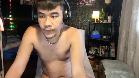 jherry26 online show from July 11, 6:27 am