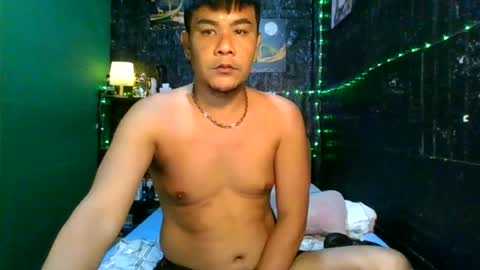 jherry26 online show from July 26, 9:27 am