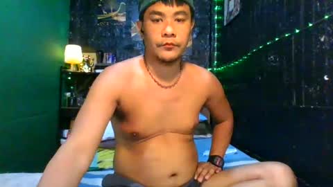 jherry26 online show from July 29, 7:39 am