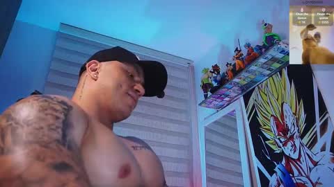 Snapshot of jherxx chatting on November 4, 7:13 pm Herman Miller online show from November 4, 7:13 pm