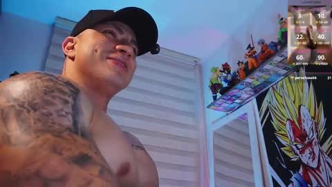 Snapshot of jherxx chatting on November 5, 5:24 pm Herman Miller online show from November 5, 5:24 pm