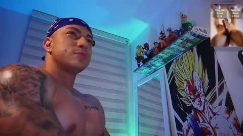 Snapshot of jherxx chatting on November 9, 3:21 pm Herman Miller online show from November 9, 3:21 pm