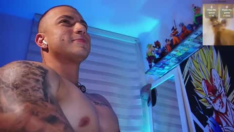 Snapshot of jherxx chatting on November 15, 3:59 am Herman Miller online show from November 15, 3:59 am