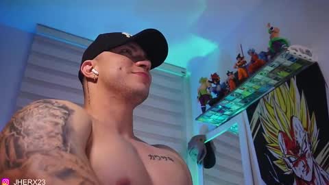 Snapshot of jherxx chatting on November 19, 3:12 pm Herman Miller online show from November 19, 3:12 pm