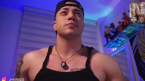 Snapshot of jherxx chatting on November 26, 3:35 pm Herman Miller online show from November 26, 3:35 pm