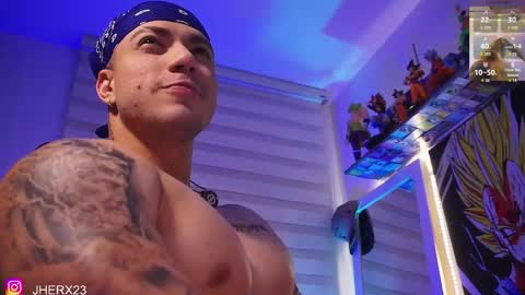 Snapshot of jherxx chatting on December 2, 4:13 pm Herman Miller online show from December 2, 4:13 pm