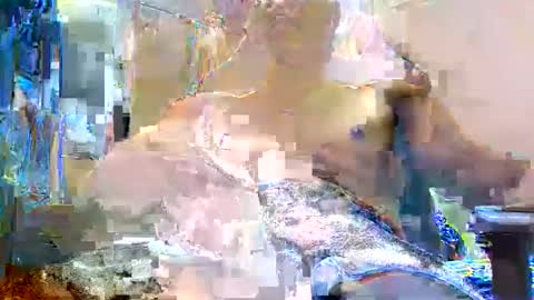 JHESHUA2024  online show from January 10, 5:26 pm