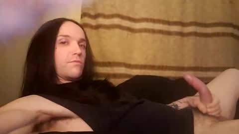 jhgghbbhhbij online show from December 28, 12:13 pm