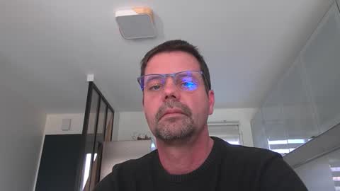 Snapshot of jhmec44000 chatting on March 18, 1:58 pm jhmec44000 online show from March 18, 1:58 pm