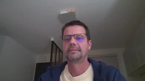 Snapshot of jhmec44000 chatting on March 20, 10:14 pm jhmec44000 online show from March 20, 10:14 pm