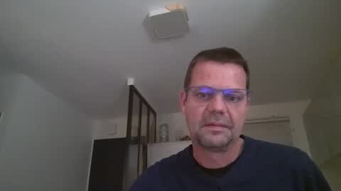 jhmec44000 online show from June 5, 10:48 pm