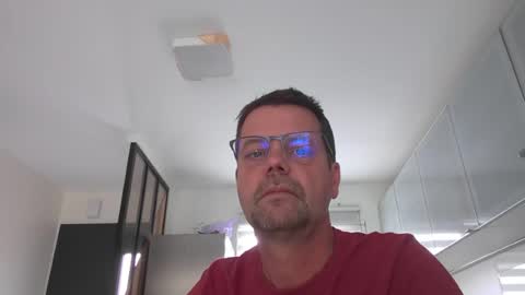 jhmec44000 online show from June 16, 11:02 am