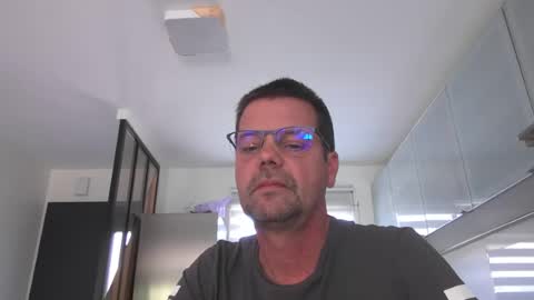 jhmec44000 online show from June 17, 11:12 am