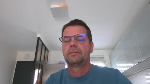 jhmec44000 online show from June 24, 12:04 pm