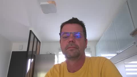 jhmec44000 online show from July 1, 10:28 am