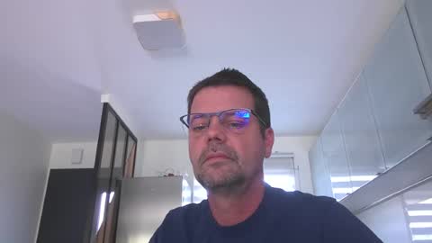 jhmec44000 online show from July 8, 12:09 pm