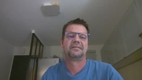jhmec44000 online show from August 1, 10:08 pm