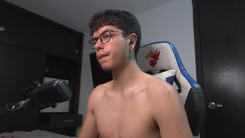 Morghan online show from March 24, 12:48 am