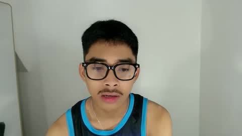 Johnny  online show from December 15, 6:50 am