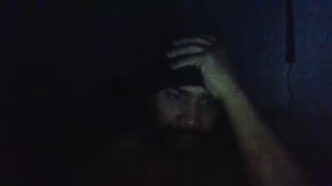 En moreno online show from March 25, 8:31 am