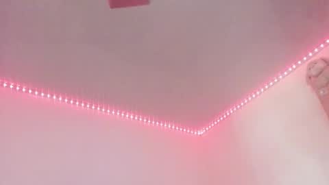 jhoanatrans22 online show from October 27, 4:55 pm