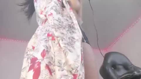 jhoanatrans22 online show from November 5, 2:50 pm