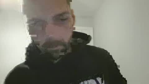 jholls online show from December 7, 3:36 am