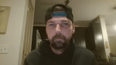 jholls online show from January 9, 10:31 am