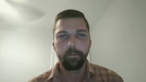 jholls online show from January 16, 12:34 am