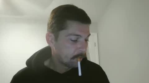 jholls online show from February 10, 1:03 am