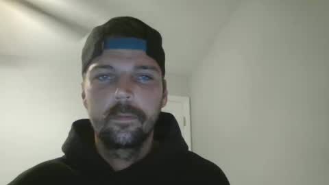 jholls online show from February 23, 3:13 am