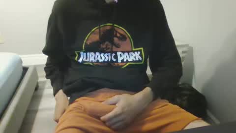 jholls online show from September 11, 2:44 am