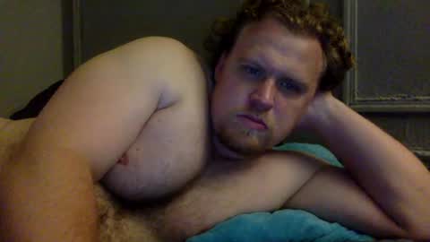jholt24356 online show from August 2, 5:28 am