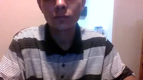 jhon210702 online show from September 21, 4:58 am