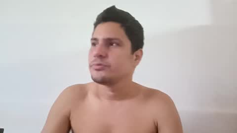 Jhon online show from March 2, 10:27 pm
