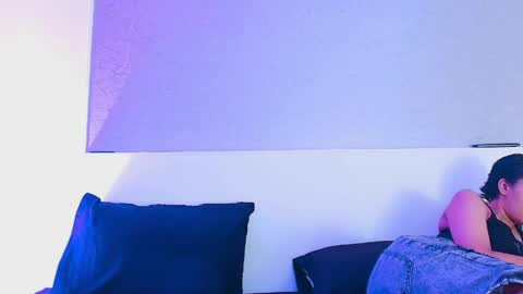 Jhon and Karol online show from April 23, 4:14 am