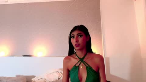 Jhon and Karol online show from April 26, 4:32 am