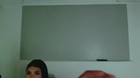 Jhon and Karol online show from May 2, 4:28 am