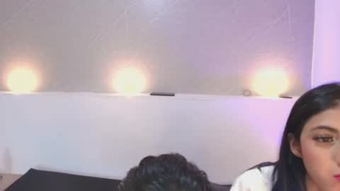 Jhon and Karol online show from June 10, 3:07 am