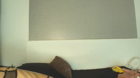 Jhon and Karol online show from July 19, 5:33 am