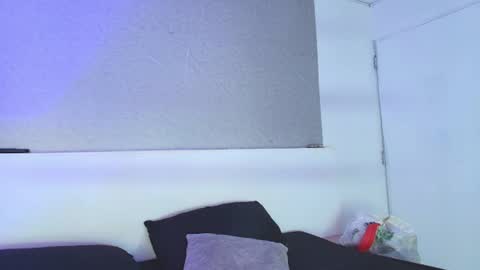 Jhon and Karol online show from July 31, 3:39 am