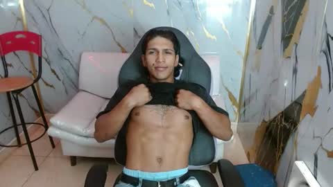 jhost online show from February 1, 2:04 pm