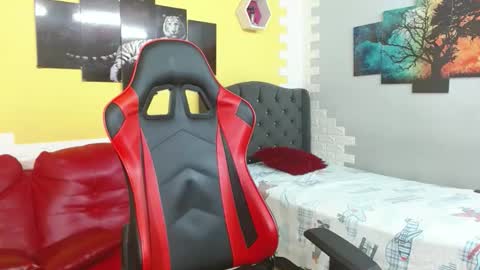 jhost online show from February 11, 3:39 pm